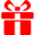 crossbrand-promo-form-error-latamin-cl.pages.dev favicon